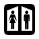 Restroom Facilities